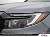 10 thumbnail image of  2024 Honda Ridgeline Black Edition  - Premium Audio