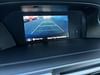 17 thumbnail image of  2017 Honda Accord Sedan Touring  - Navigation