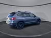 9 thumbnail image of  2020 Honda Passport Touring   - One Owner - No Accidents