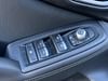 13 thumbnail image of  2021 Subaru Forester Touring  - Sunroof -  Heated Seats