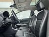 11 thumbnail image of  2020 Ford EcoSport Titanium 4WD  - Leather Seats