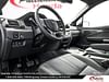 12 thumbnail image of  2024 Honda Passport TrailSport  - Leather Seats