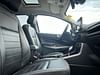 25 thumbnail image of  2020 Ford EcoSport Titanium 4WD  - Leather Seats