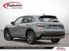 4 thumbnail image of  2024 Honda HR-V EX-L NAVI  - Leather Seats -  Navigation