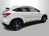 11 thumbnail image of  2020 Honda HR-V Sport AWD CVT  - Sunroof -  Heated Seats