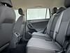 21 thumbnail image of  2021 Volkswagen Tiguan Trendline 4MOTION   - Heated Seats - In Great Condition!