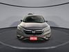2 thumbnail image of  2016 Honda CR-V EX-L   - New Front & Rear Brakes