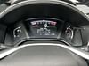 15 thumbnail image of  2020 Honda CR-V Sport AWD  - Sunroof -  Heated Seats