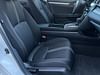 22 thumbnail image of  2021 Honda Civic Sedan LX  - Heated Seats -  Apple CarPlay