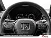 13 thumbnail image of  2024 Honda CR-V Hybrid EX-L  - Leather Seats -  Sunroof