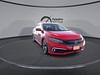 9 thumbnail image of  2020 Honda Civic Sedan Touring  - Leather Seats