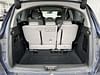 25 thumbnail image of  2019 Honda Odyssey EX-L Navi  - Navigation -  Sunroof