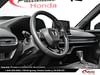 9 thumbnail image of  2024 Honda HR-V SPORT-B  - Moonroof -  Heated Seats