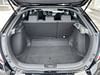 25 thumbnail image of  2019 Honda Civic Hatchback LX CVT   - NEW FRONT BRAKES!