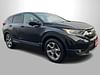13 thumbnail image of  2019 Honda CR-V EX-L AWD   - Sunroof -  Leather Seats - New Tires, Front & Rear Brakes!
