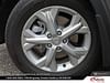 7 thumbnail image of  2024 Honda HR-V LX-B AWD  - Heated Seats -  Apple CarPlay