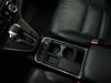 21 thumbnail image of  2015 Honda CR-V Touring  - Navigation -  Leather Seats