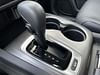 24 thumbnail image of  2019 Honda Pilot EX-L Navi AWD  - Leather Seats