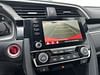21 thumbnail image of  2019 Honda Civic Sedan Sport CVT  - Sunroof -  Heated Seats