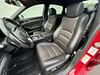 15 thumbnail image of  2019 Honda Accord Sedan Sport  - Sunroof -  Heated Seats