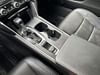 24 thumbnail image of  2019 Honda Accord Sedan Sport  - Sunroof -  Heated Seats