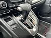 23 thumbnail image of  2019 Honda CR-V LX AWD  - Heated Seats