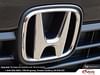 8 thumbnail image of  2024 Honda Civic Sedan Sport  - Sunroof -  Heated Seats