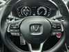14 thumbnail image of  2020 Honda Accord Sedan Sport CVT   - One Owner - No Accidents