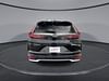 6 thumbnail image of  2020 Honda CR-V EX-L AWD  - Sunroof -  Leather Seats