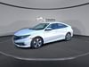 5 thumbnail image of  2021 Honda Civic Sedan LX  - Heated Seats -  Apple CarPlay