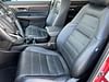 11 thumbnail image of  2020 Honda CR-V EX-L AWD  - Sunroof -  Leather Seats
