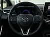 14 thumbnail image of  2020 Toyota Corolla SE   -  One Owner - No Accidents