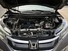 25 thumbnail image of  2016 Honda CR-V EX-L   - New Front & Rear Brakes