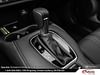 17 thumbnail image of  2024 Honda HR-V EX-L NAVI  - Leather Seats -  Navigation