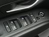 12 thumbnail image of  2022 Hyundai Tucson SEL  - Low Mileage