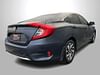 10 thumbnail image of  2019 Honda Civic Sedan EX CVT  - Sunroof -  Remote Start