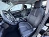 15 thumbnail image of  2019 Honda Civic Sedan EX CVT  NEW TIRES, FRONT & REAR BRAKES!