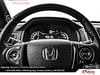 13 thumbnail image of  2024 Honda Ridgeline Black Edition  - Premium Audio