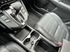 20 thumbnail image of  2020 Honda CR-V EX-L AWD  - Sunroof -  Leather Seats
