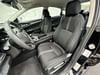 15 thumbnail image of  2019 Honda Civic Sedan LX 6MT  - Heated Seats
