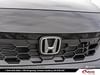 9 thumbnail image of  2024 Honda Civic Hatchback Sport Touring  - Leather Seats