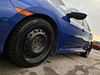 10 thumbnail image of  2019 Honda Civic Sedan LX CVT   - New Front Brakes