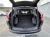 27 thumbnail image of  2019 Honda CR-V EX-L AWD   - Sunroof -  Leather Seats - New Tires, Front & Rear Brakes!