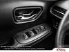 16 thumbnail image of  2024 Honda HR-V EX-L NAVI  - Leather Seats -  Navigation