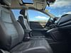 24 thumbnail image of  2020 Honda CR-V EX-L AWD  - Sunroof -  Leather Seats