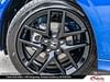 8 thumbnail image of  2024 Honda Civic Sedan Sport  - Sunroof -  Heated Seats