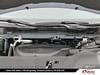 6 thumbnail image of  2024 Honda Odyssey Touring  - Navigation -  Cooled Seats