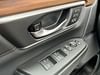 17 thumbnail image of  2019 Honda CR-V Touring AWD  - Sunroof -  Navigation