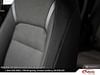 17 thumbnail image of  2024 Honda CR-V Sport  - Sunroof -  Power Liftgate