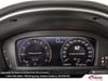 14 thumbnail image of  2024 Honda Civic Hatchback Sport Touring  - Leather Seats